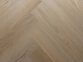 Межкомнатные двери