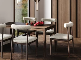 Межкомнатные двери