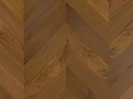 Межкомнатные двери