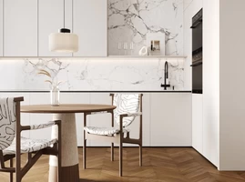 Межкомнатные двери