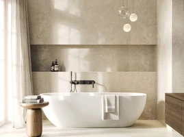 Межкомнатные двери