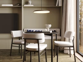 Межкомнатные двери