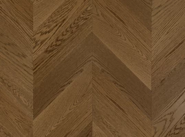 Межкомнатные двери