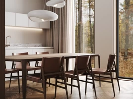 Межкомнатные двери