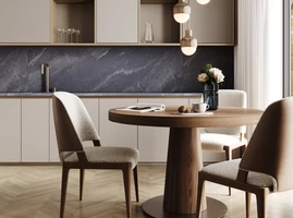 Межкомнатные двери