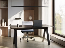 Межкомнатные двери