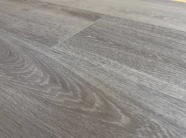 Межкомнатные двери