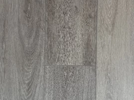 Межкомнатные двери