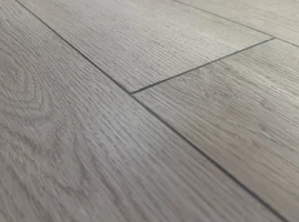 Межкомнатные двери