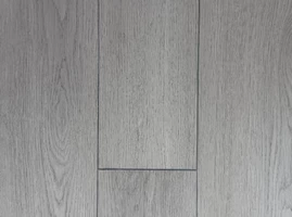 Межкомнатные двери