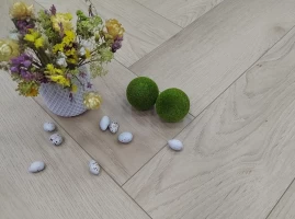 MSPC ламинат Stone Floor Дуб Саммерфилд