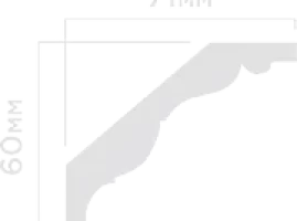 Межкомнатные двери Межкомнатные двери