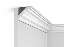 Межкомнатные двери Межкомнатные двери