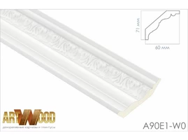 Межкомнатные двери Межкомнатные двери