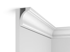 Межкомнатные двери Межкомнатные двери