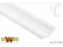 Межкомнатные двери Межкомнатные двери