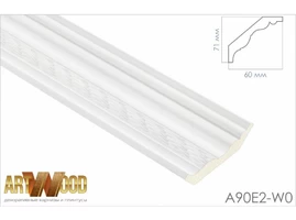 Межкомнатные двери Межкомнатные двери