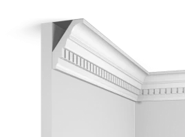 Межкомнатные двери Межкомнатные двери