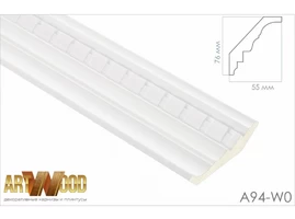 Межкомнатные двери Межкомнатные двери