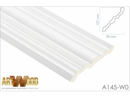 Межкомнатные двери Межкомнатные двери