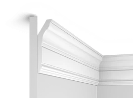 Межкомнатные двери Межкомнатные двери