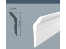Межкомнатные двери Межкомнатные двери