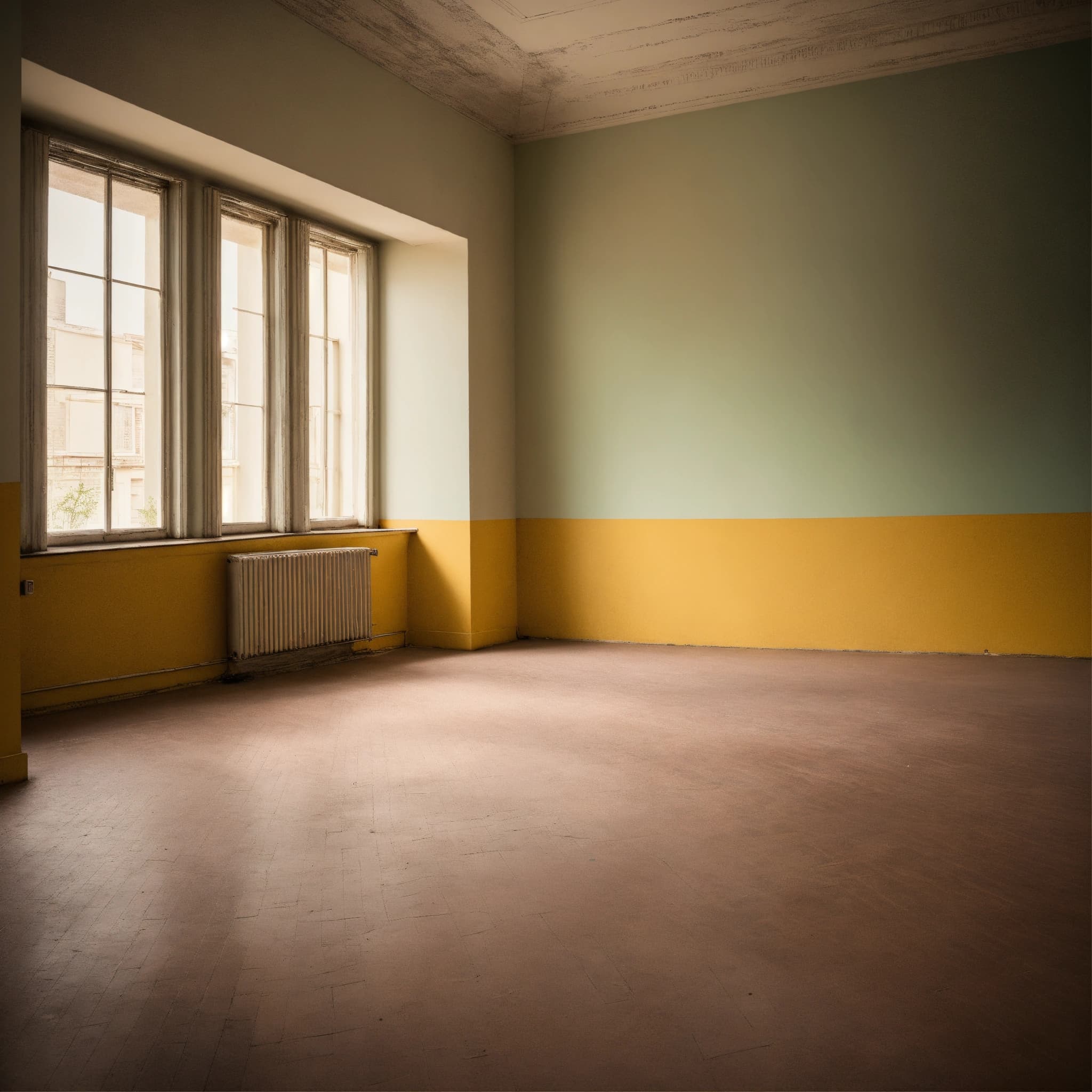 podgotovkaderevyannogopola